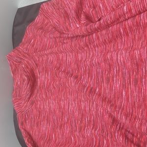 Croft & barrow 3x plus size women long sleeve shirt